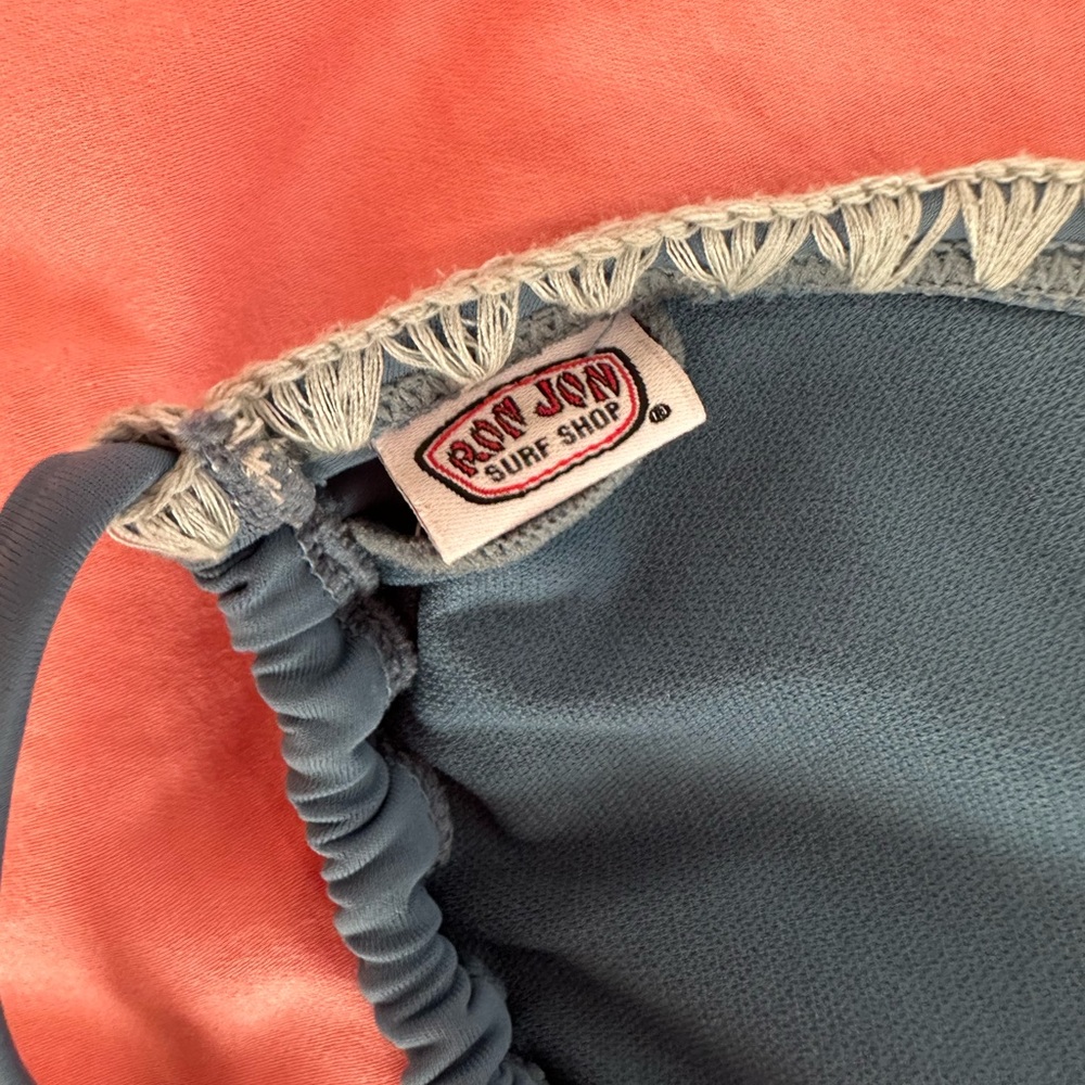 Ron Jon Bikini - image 3